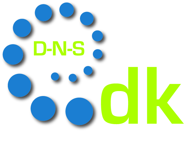 D-N-S.DK